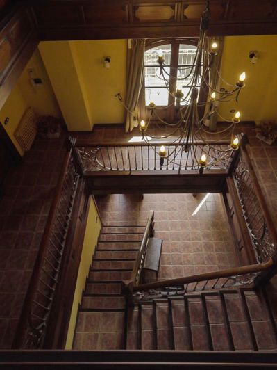 Image No.16-5 Bed Country House for sale