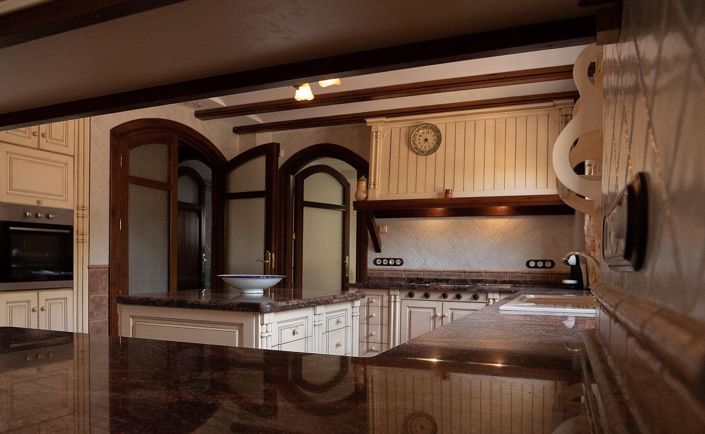 Image No.22-5 Bed Country House for sale