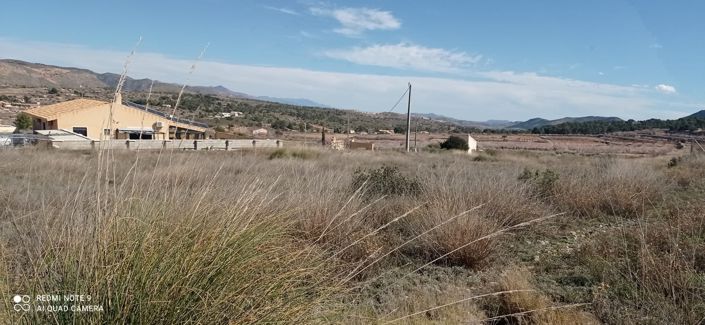 Image No.3-Land for sale