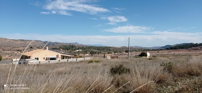 Image No.9-Land for sale