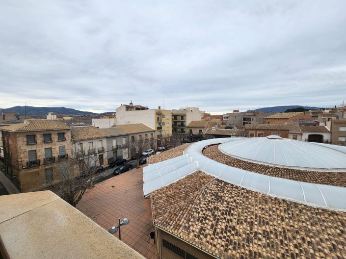 Image No.1-3 Bed Apartment for sale