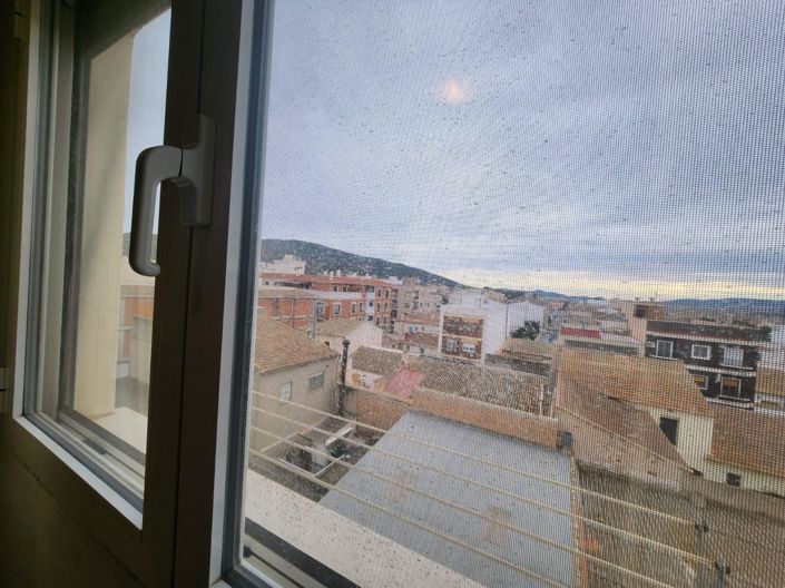 Image No.23-3 Bed Apartment for sale