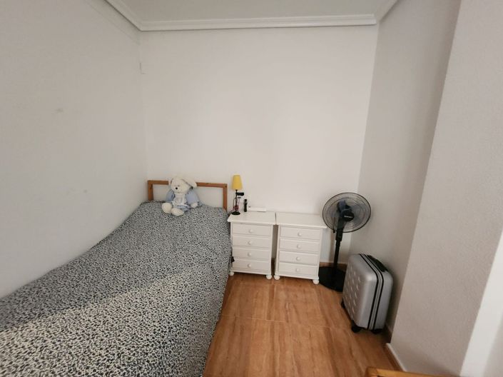 Image No.9-3 Bed Apartment for sale