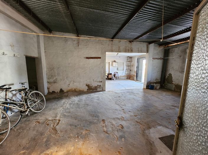 Image No.33-6 Bed Townhouse for sale