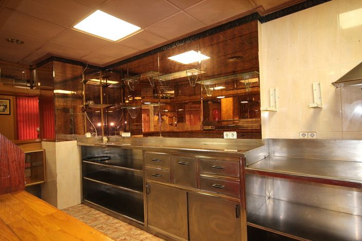 Image No.14-Commercial for sale