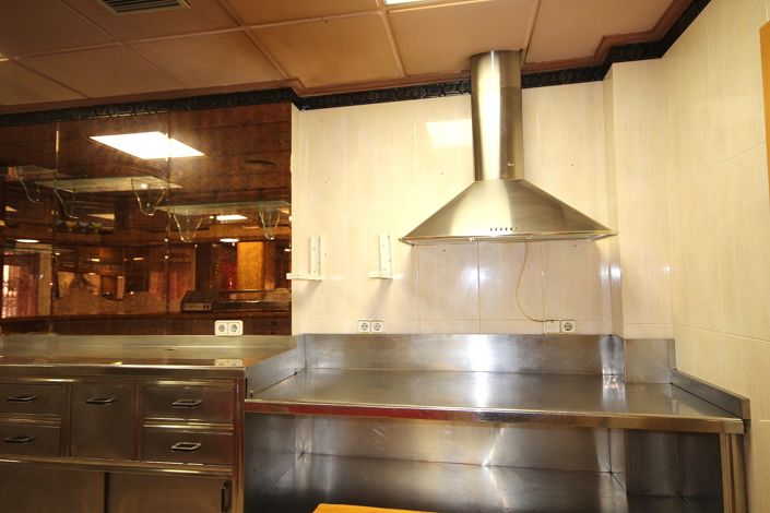 Image No.16-Commercial for sale