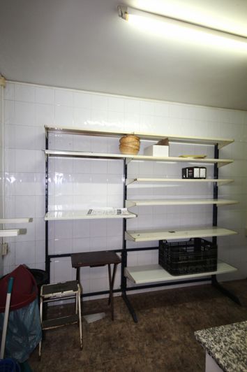 Image No.17-Commercial for sale