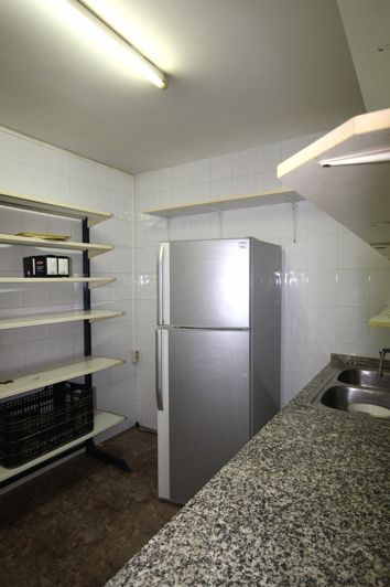 Image No.18-Commercial for sale
