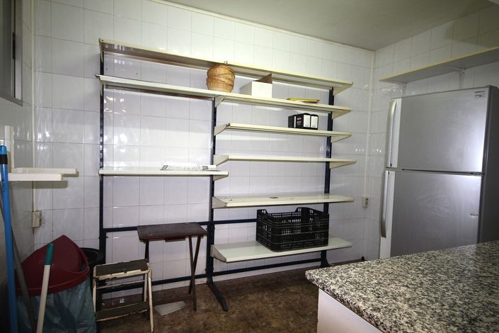 Image No.19-Commercial for sale