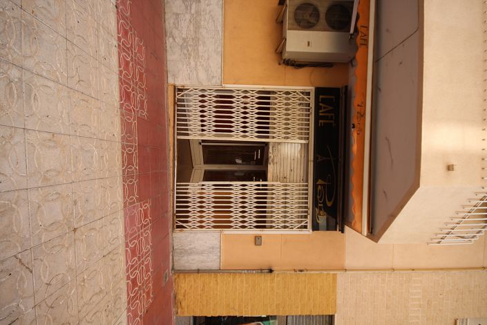 Image No.20-Commercial for sale