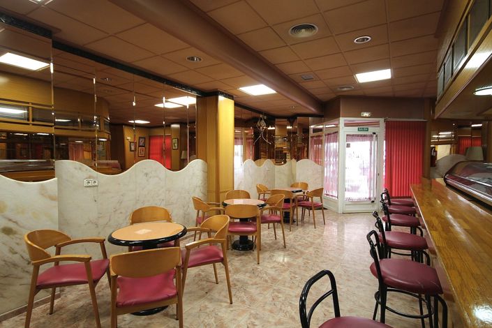 Image No.3-Commercial for sale