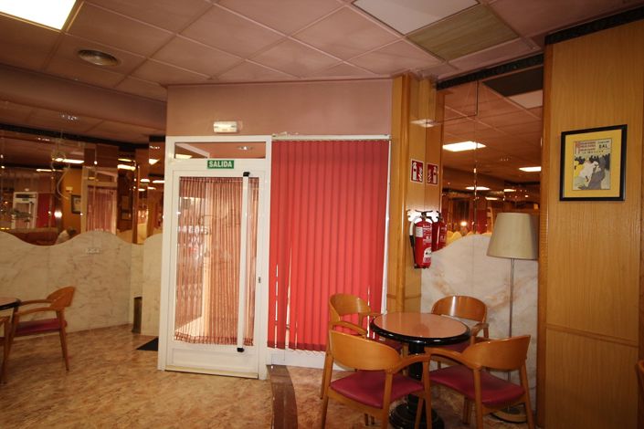 Image No.8-Commercial for sale