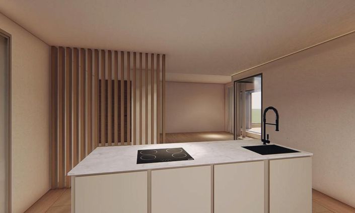 Image No.10-3 Bed Villa for sale