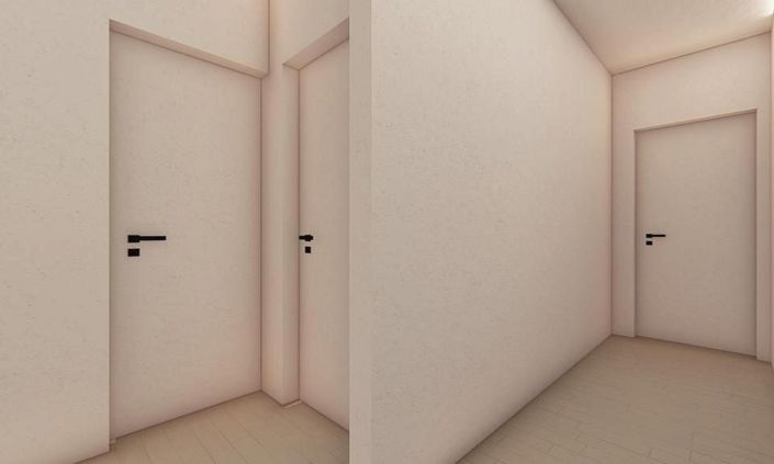 Image No.11-3 Bed Villa for sale