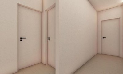 wssyfzakk25u45ns73h2q