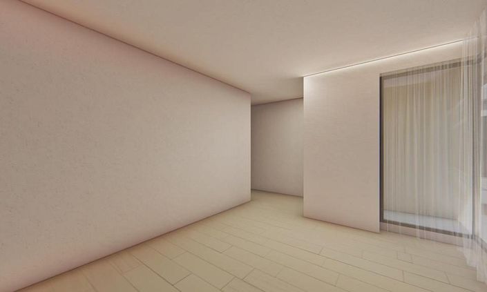 Image No.12-3 Bed Villa for sale