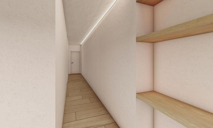 Image No.13-3 Bed Villa for sale