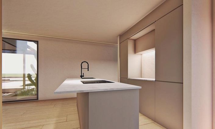 Image No.9-3 Bed Villa for sale