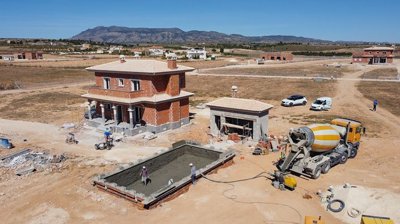 w5gyp7bg2w6om2ekbw5ry