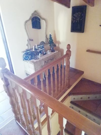 Image No.14-5 Bed Villa for sale
