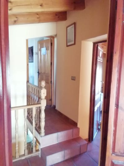 Image No.15-5 Bed Villa for sale