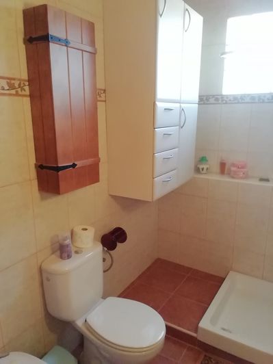 Image No.18-5 Bed Villa for sale