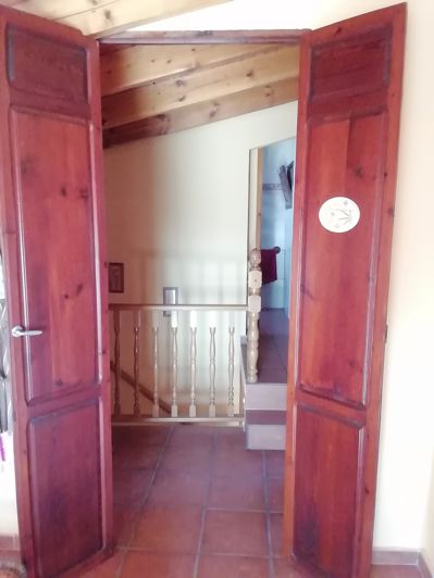 Image No.20-5 Bed Villa for sale