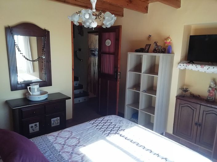 Image No.21-5 Bed Villa for sale