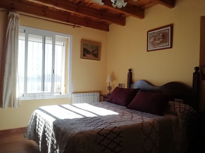 Image No.22-5 Bed Villa for sale