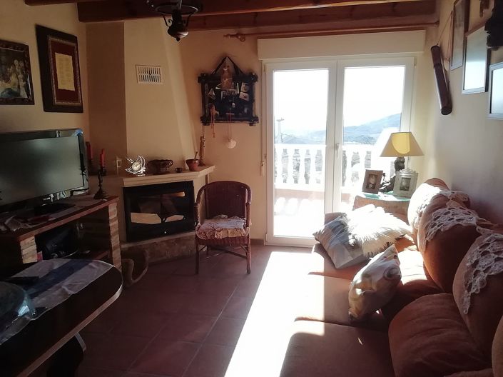 Image No.23-5 Bed Villa for sale