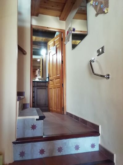 Image No.24-5 Bed Villa for sale