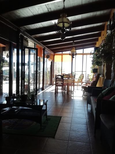 Image No.27-5 Bed Villa for sale
