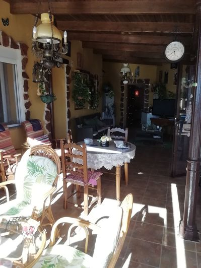 Image No.29-5 Bed Villa for sale