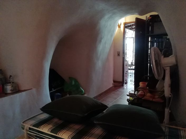 Image No.30-5 Bed Villa for sale