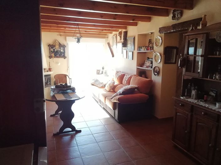 Image No.31-5 Bed Villa for sale
