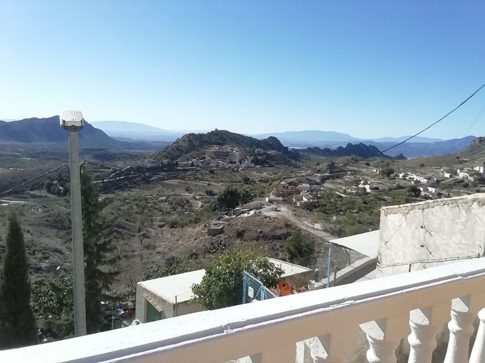 Image No.32-5 Bed Villa for sale