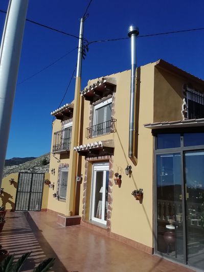 Image No.33-5 Bed Villa for sale