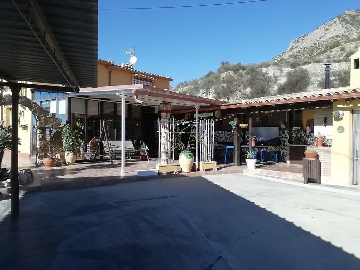 Image No.35-5 Bed Villa for sale