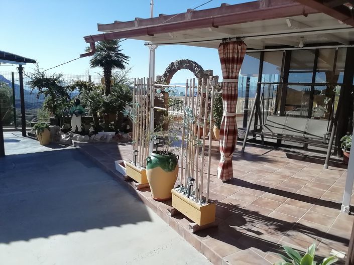 Image No.36-5 Bed Villa for sale