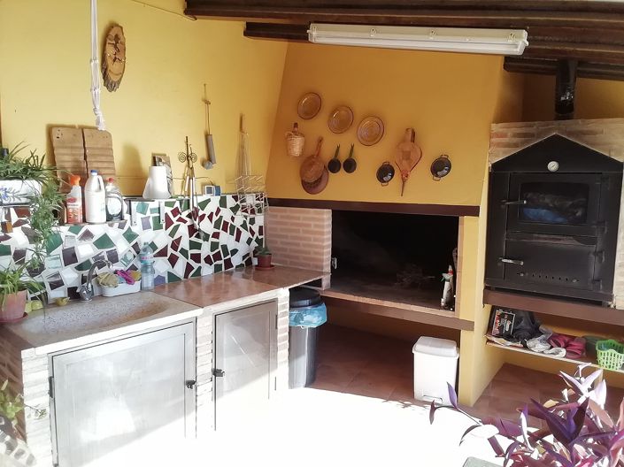 Image No.38-5 Bed Villa for sale