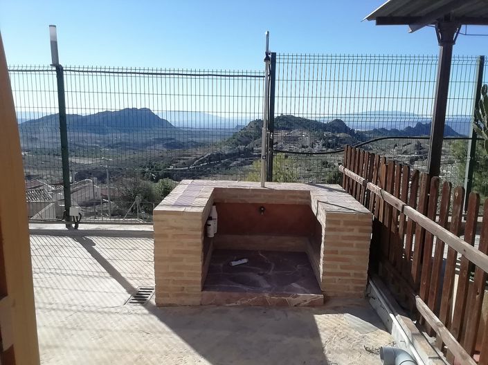 Image No.39-5 Bed Villa for sale