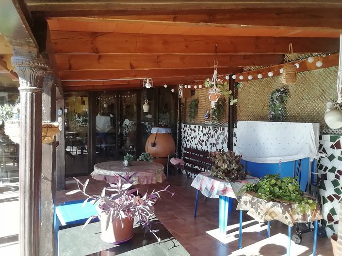Image No.4-5 Bed Villa for sale
