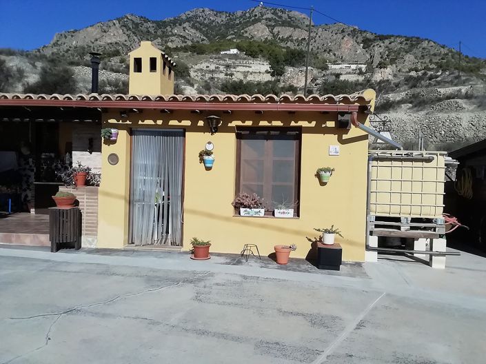 Image No.40-5 Bed Villa for sale