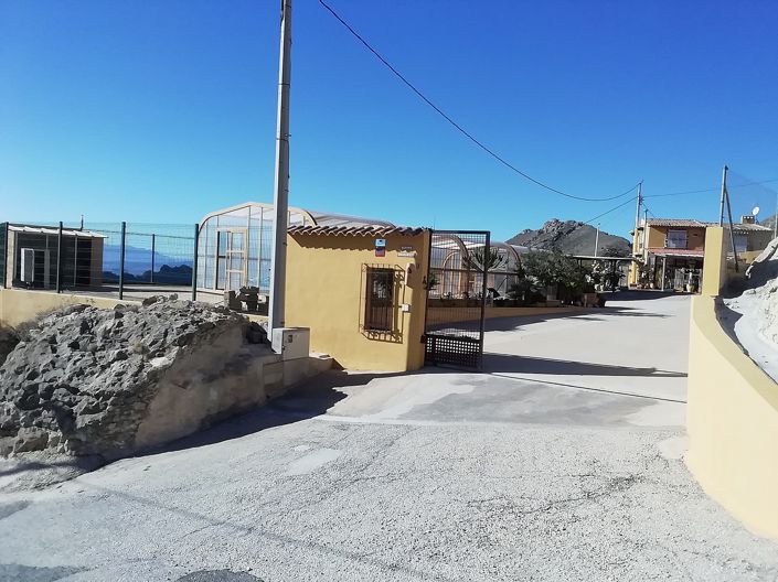 Image No.47-5 Bed Villa for sale