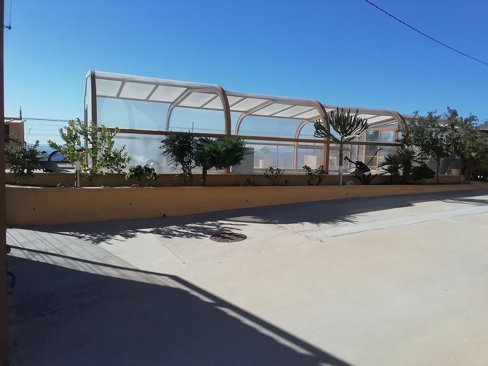 Image No.48-5 Bed Villa for sale