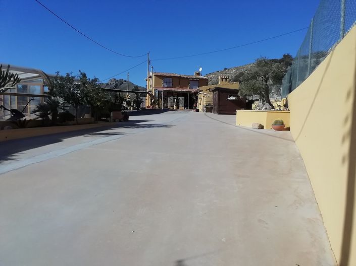 Image No.49-5 Bed Villa for sale
