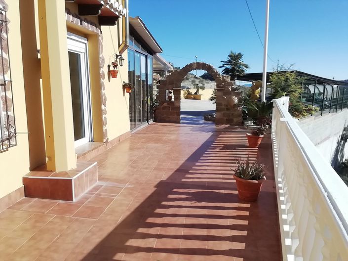 Image No.5-5 Bed Villa for sale
