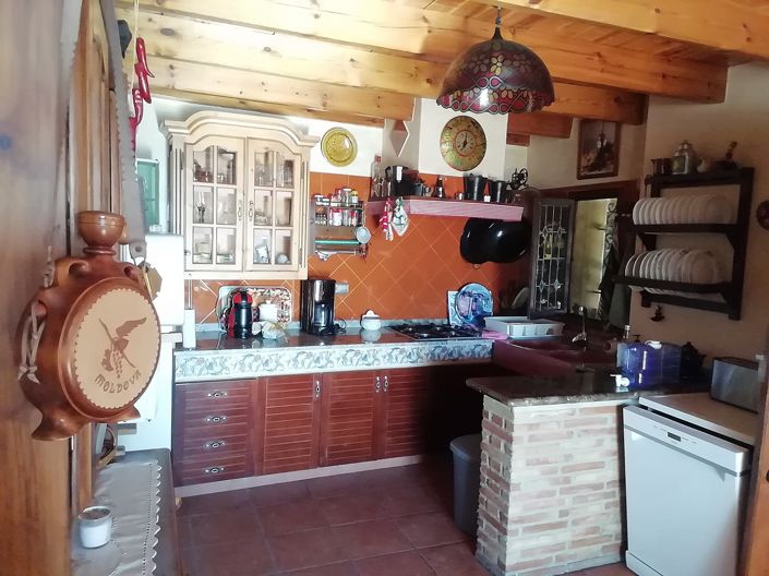 Image No.7-5 Bed Villa for sale