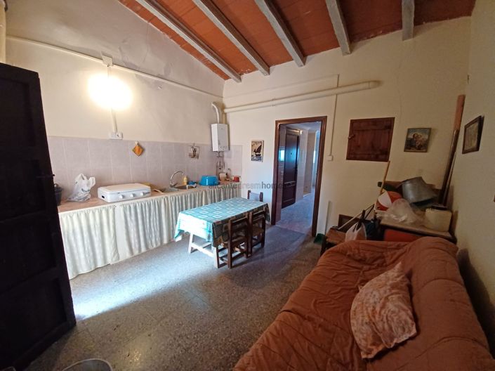 Image No.14-3 Bed Country House for sale