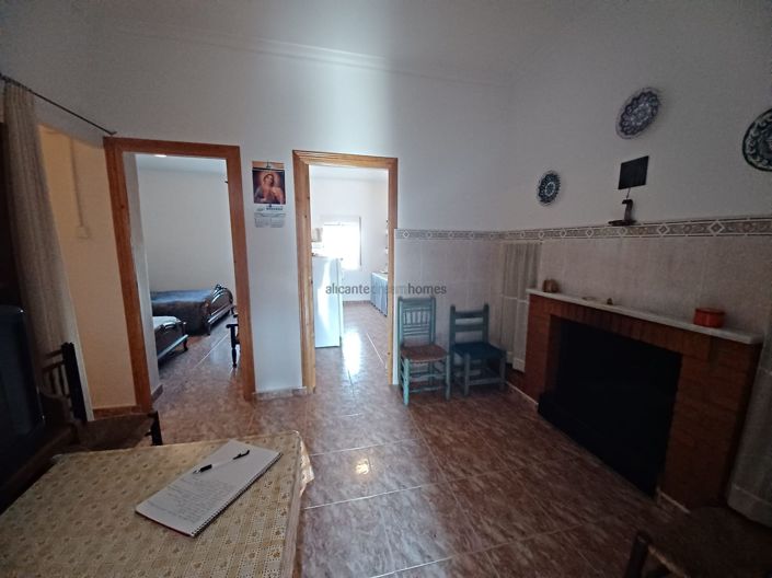 Image No.17-3 Bed Country House for sale